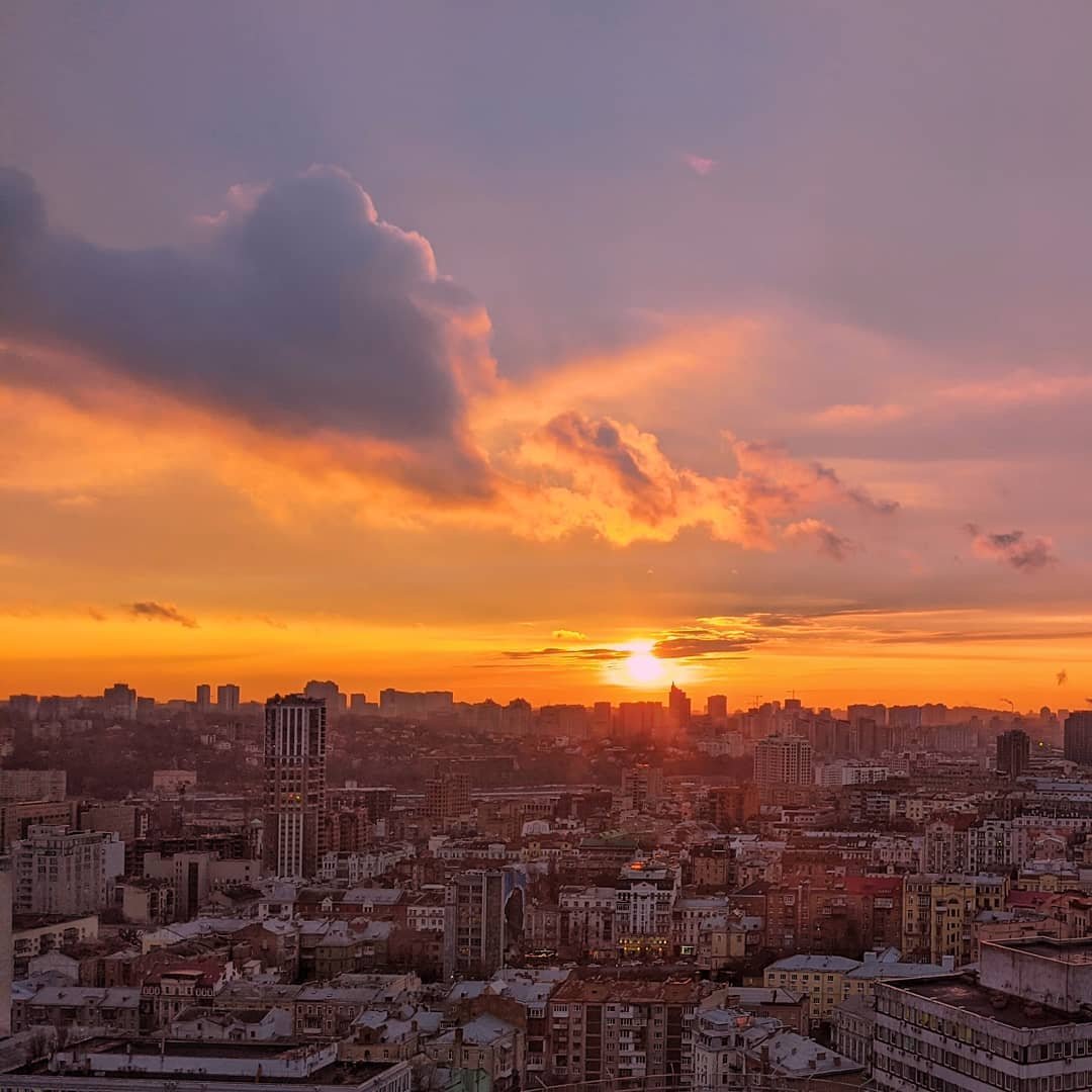 Тепло от @vlad.pyatigor Тепло от @vlad.pyatigor