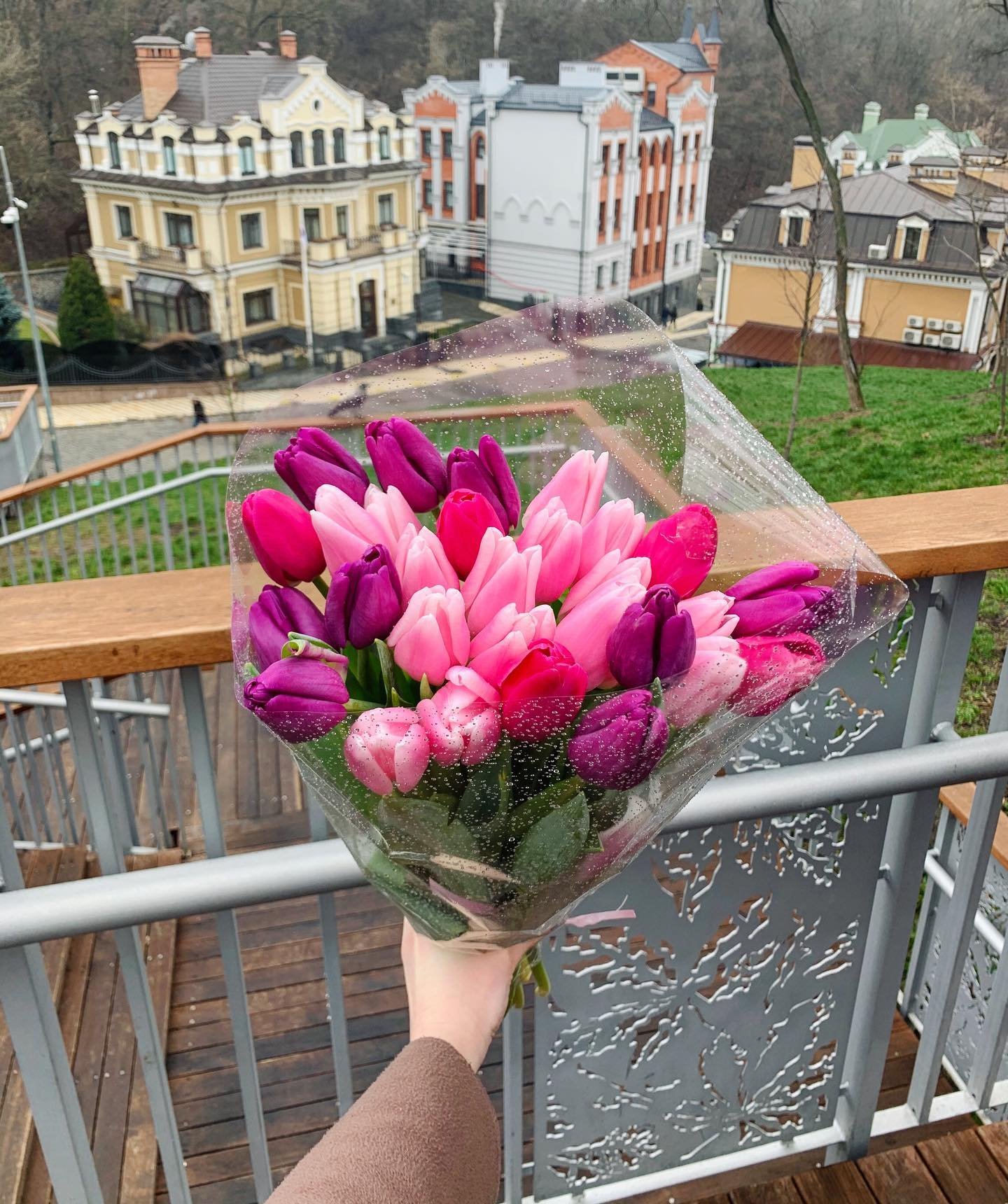 Нежность от @valya_hordun Нежность от @valya_hordun