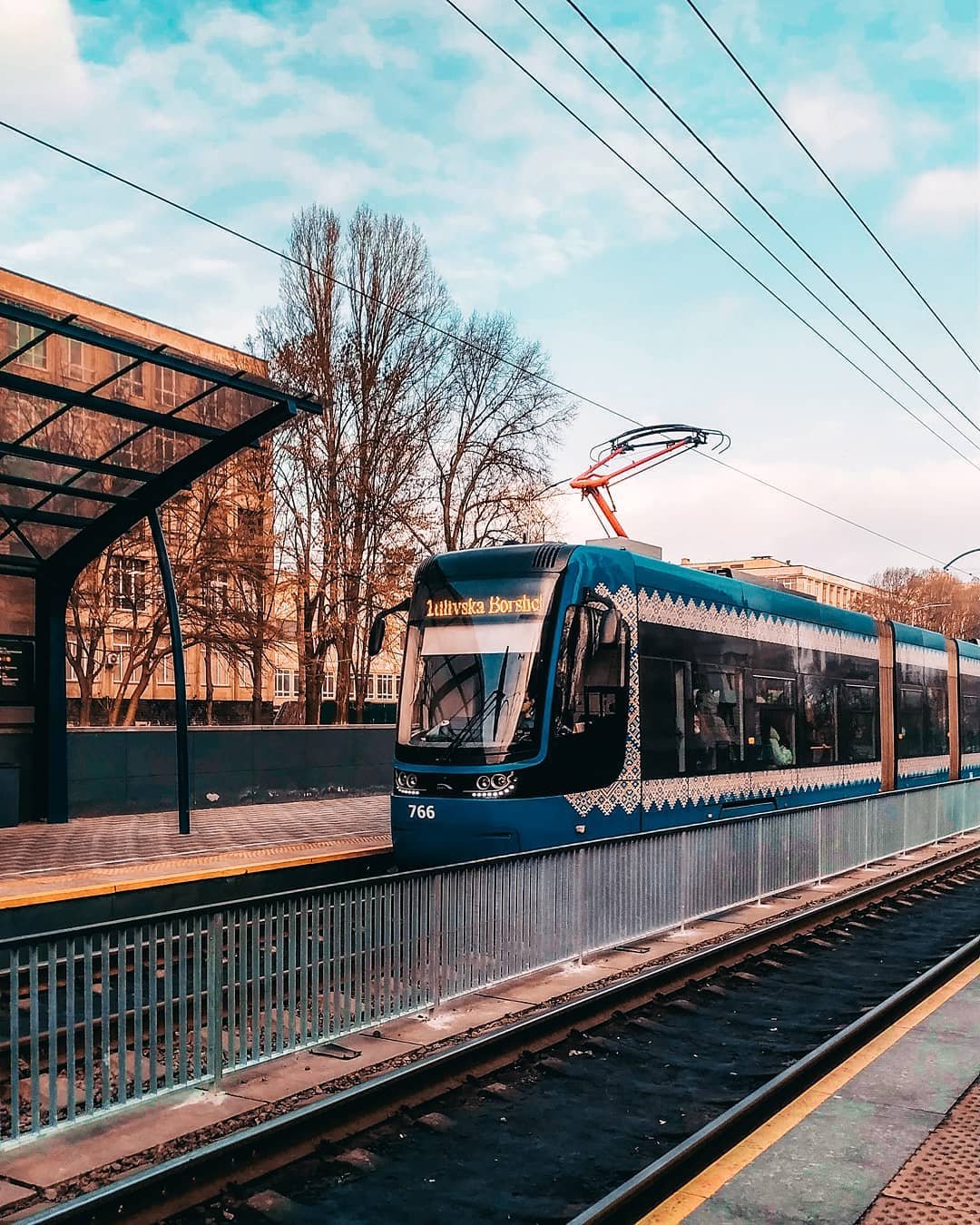 Этно от @klochko_olexandr Этно от @klochko_olexandr