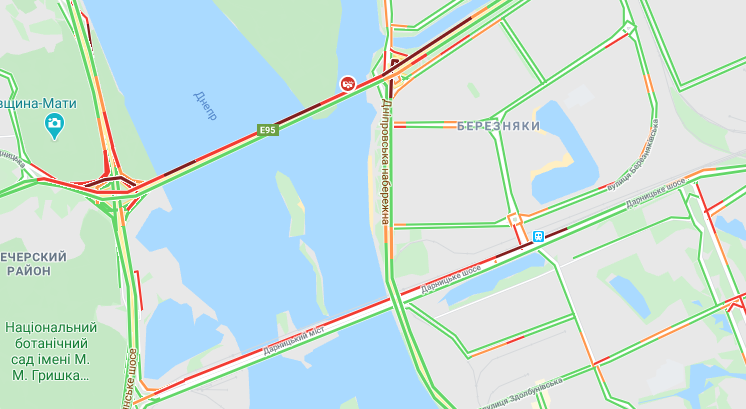 Просто где-то ситуация явно гораздо хуже Просто где-то ситуация явно гораздо хуже