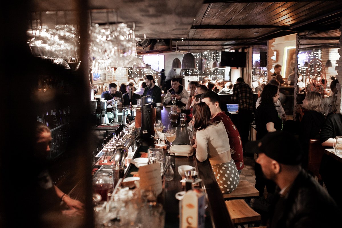 Толстый Лев Толстый Лев