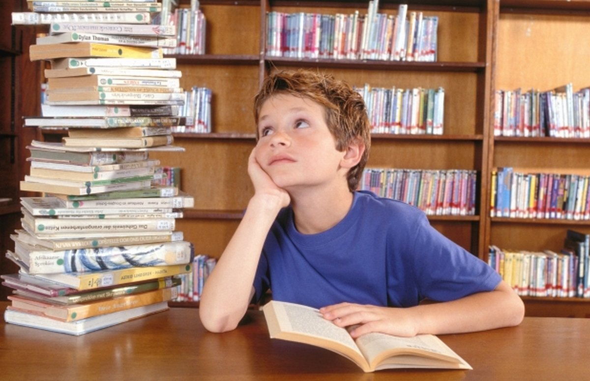 Зима далеко, а ЗНО близко