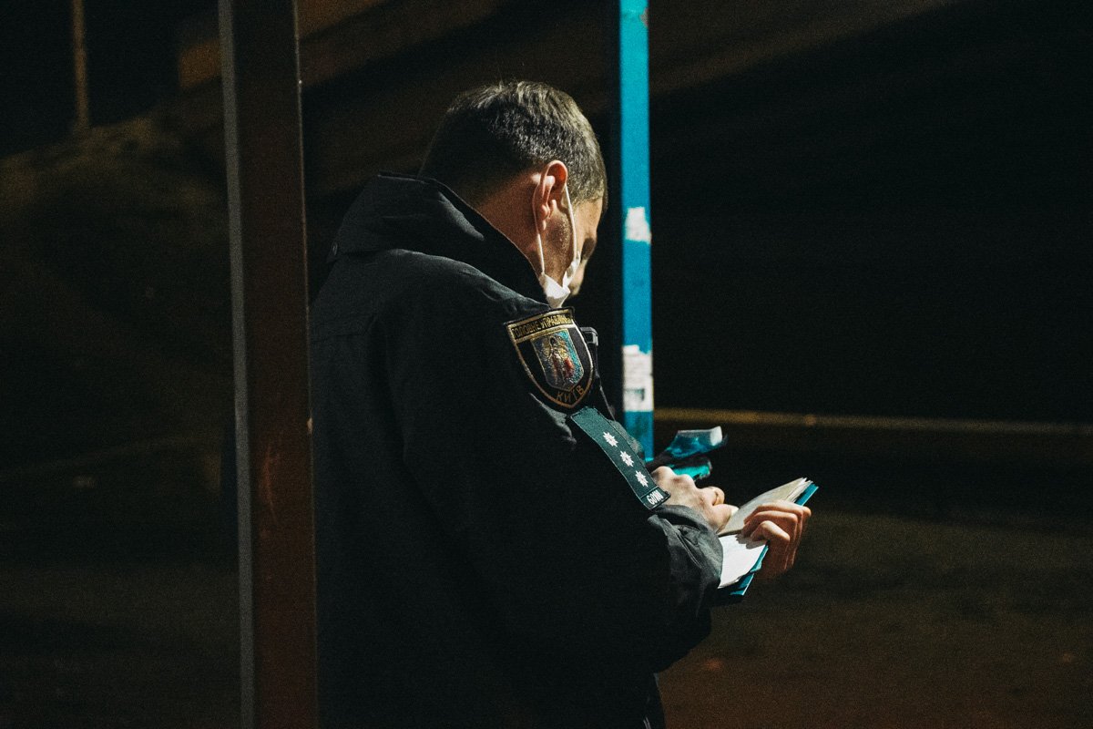 Погибшим оказался мужчина 1968 года рождения Погибшим оказался мужчина 1968 года рождения