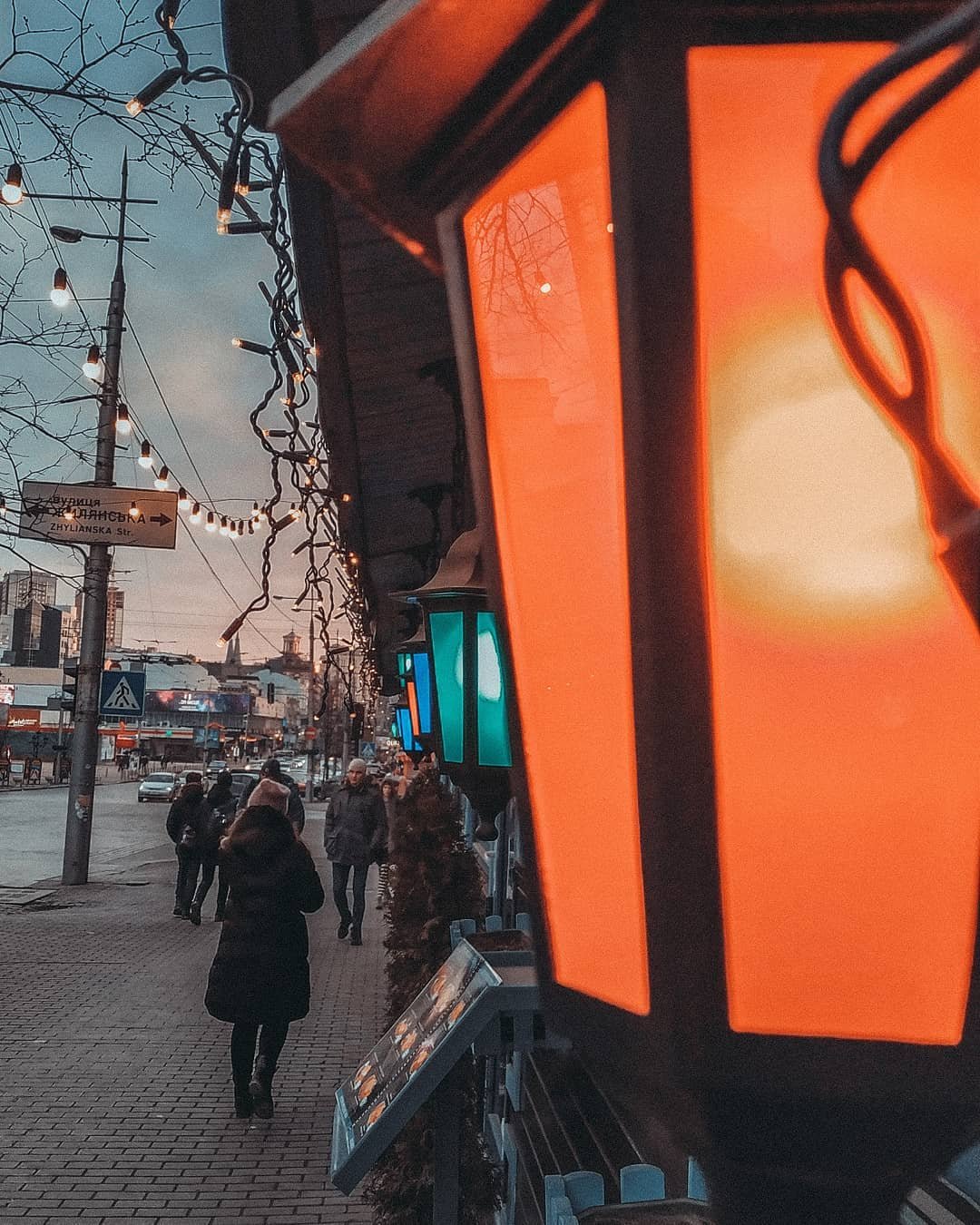 Прекрасная композиция от @klochko_olexandr Прекрасная композиция от @klochko_olexandr