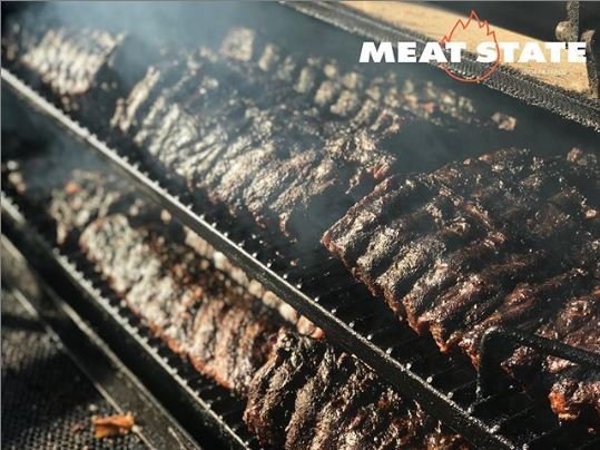 Где в Киеве заказать еду на дом в условиях карантина: ТОП сервисов доставки еды 7