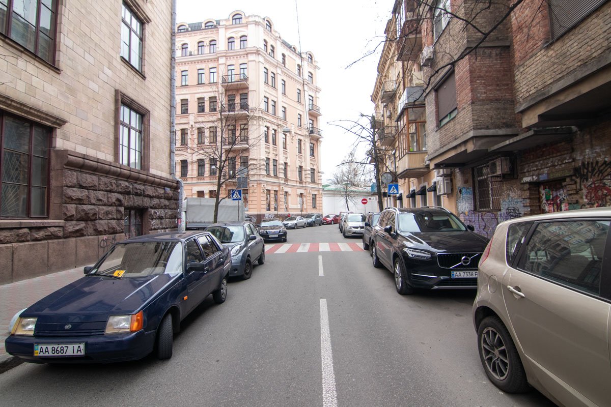 Восстание машин 