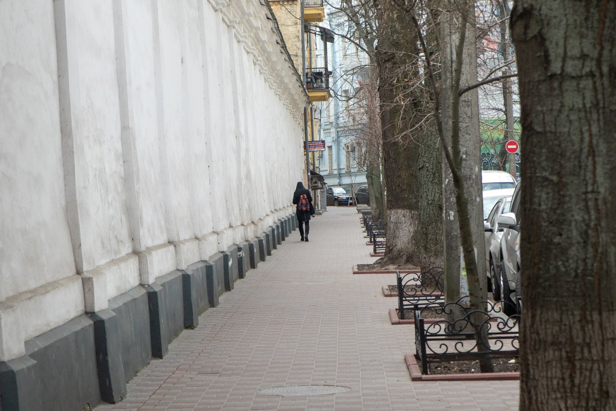 Все пройдет и это тоже