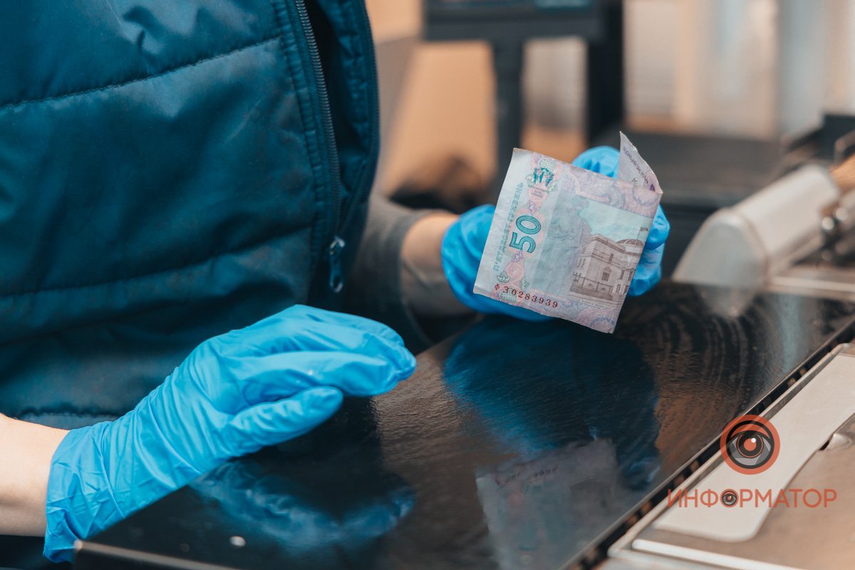 Все сотрудники обеспечены средствами индивидуальной защиты Все сотрудники обеспечены средствами индивидуальной защиты