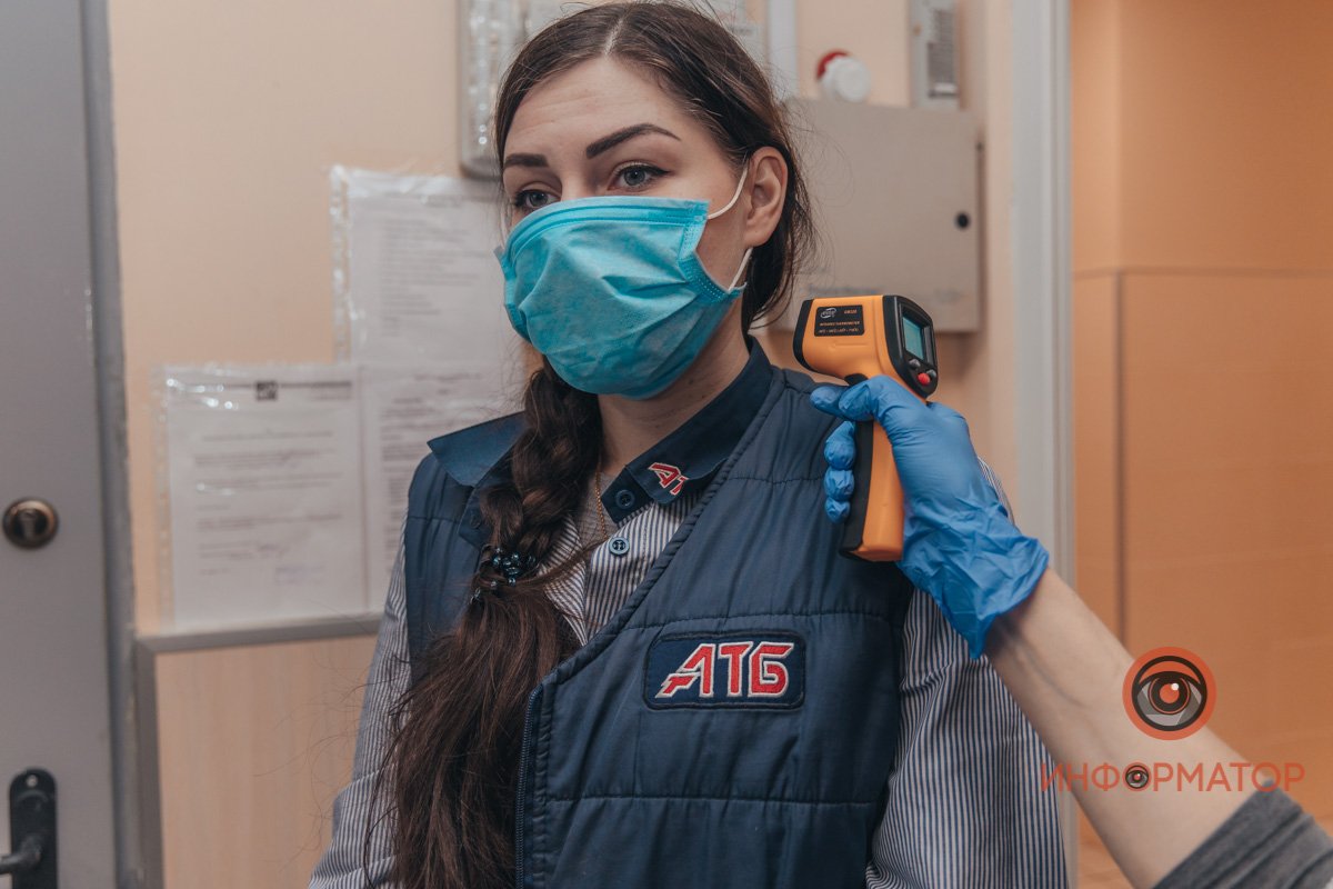 Проверку проводится несколько раз в день Проверку проводится несколько раз в день