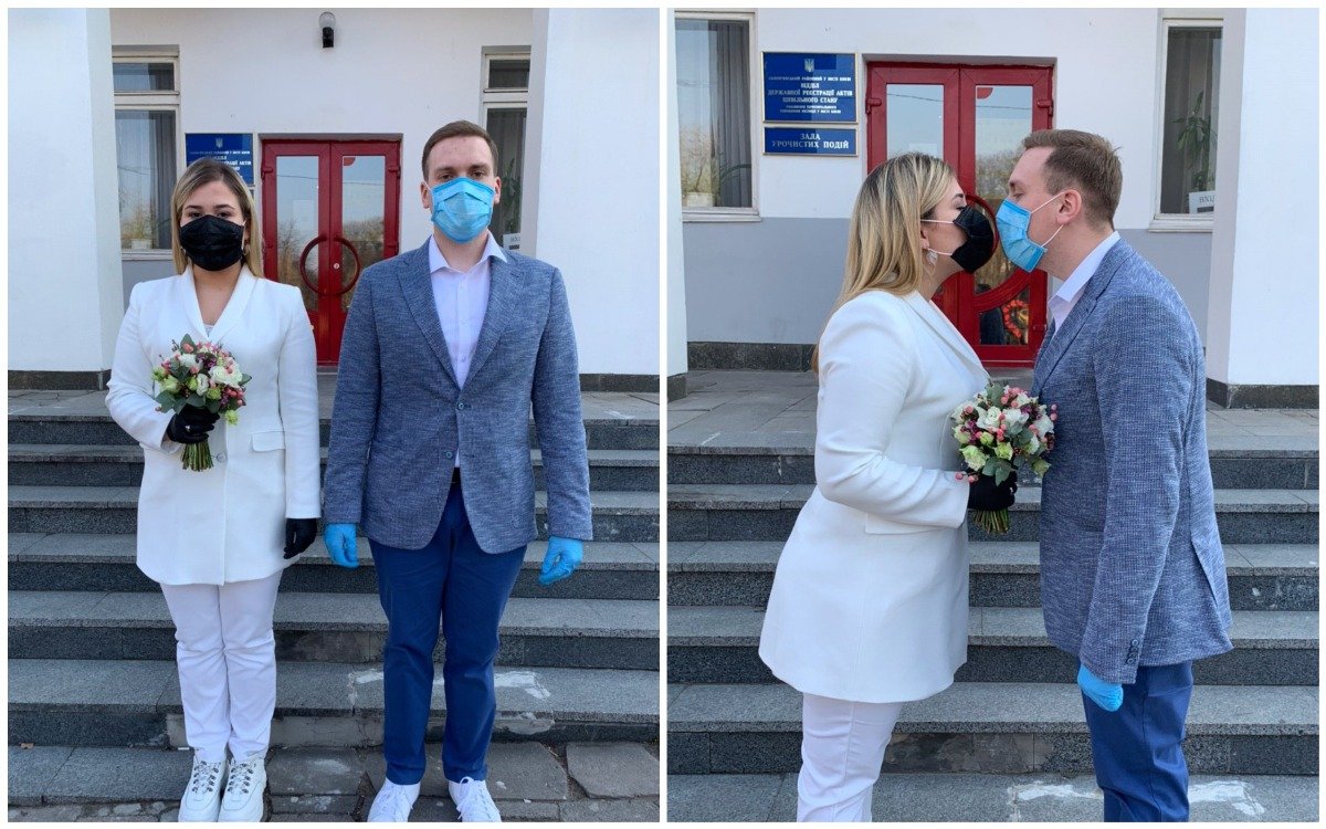 Будьте счастливы, ребят! Будьте счастливы, ребят!