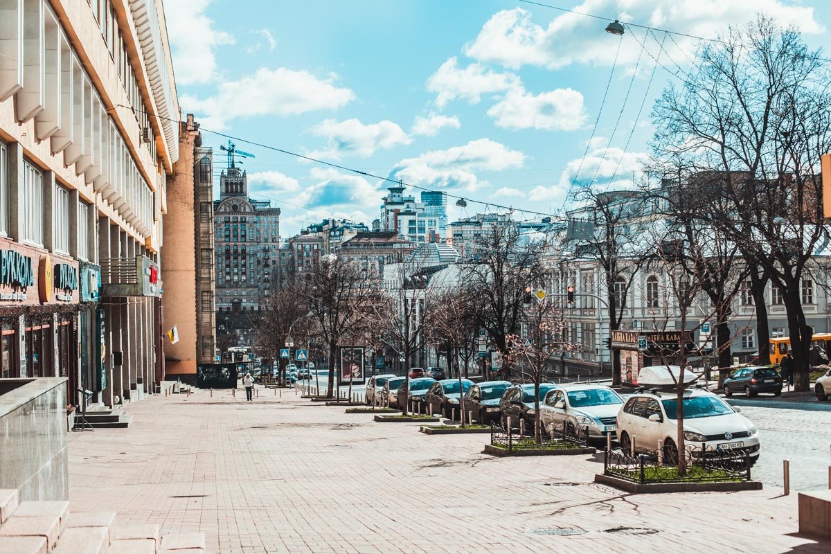 Жизнь замерла Жизнь замерла