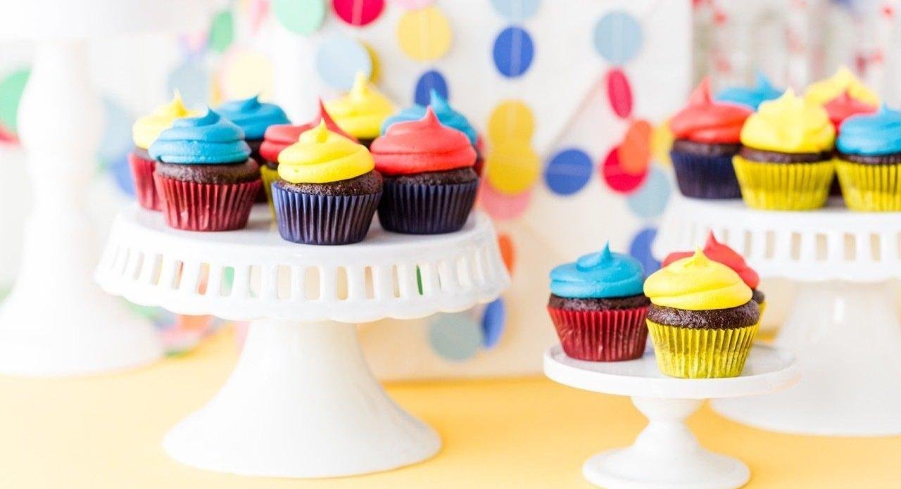 День рождения ребенка во время карантина: как сделать домашний праздник ярким и незабываемым 2