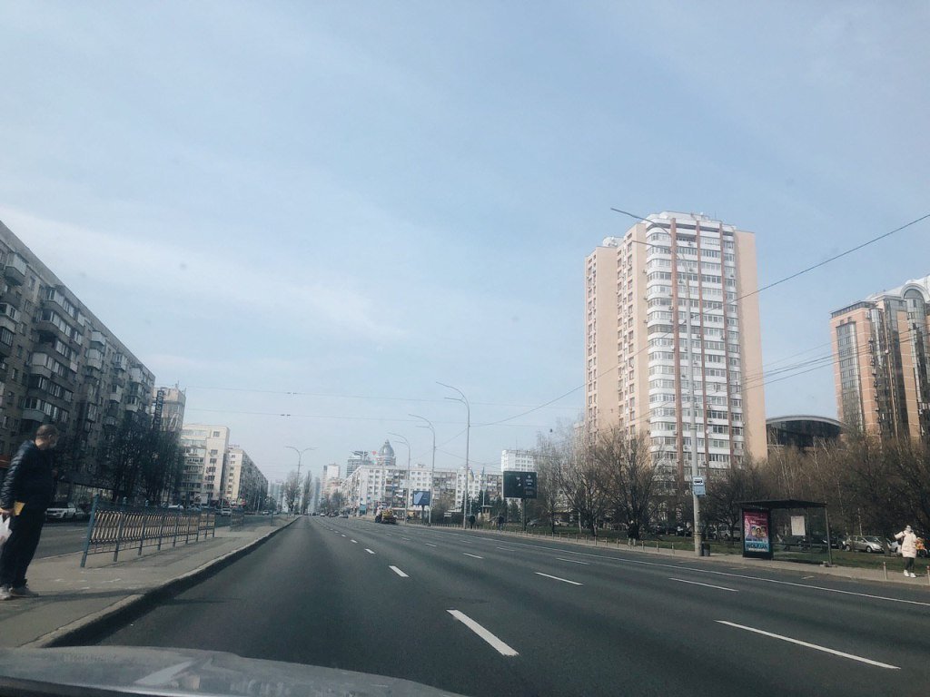 Леси Украинки