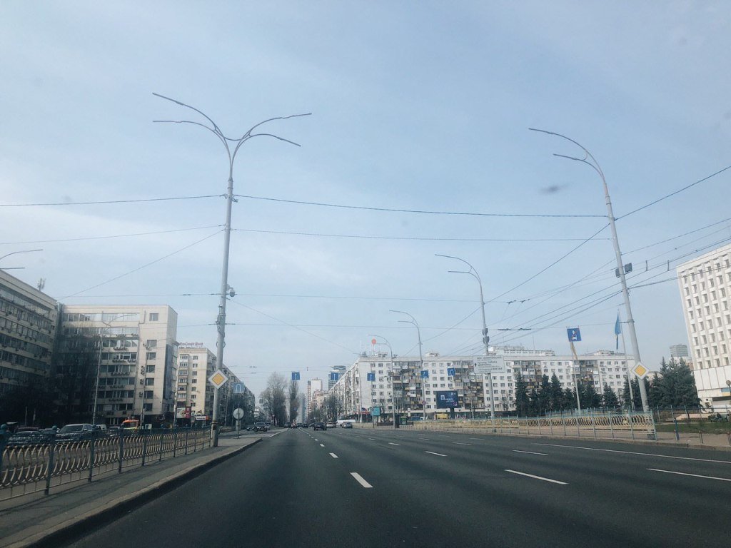 Леси Украинки