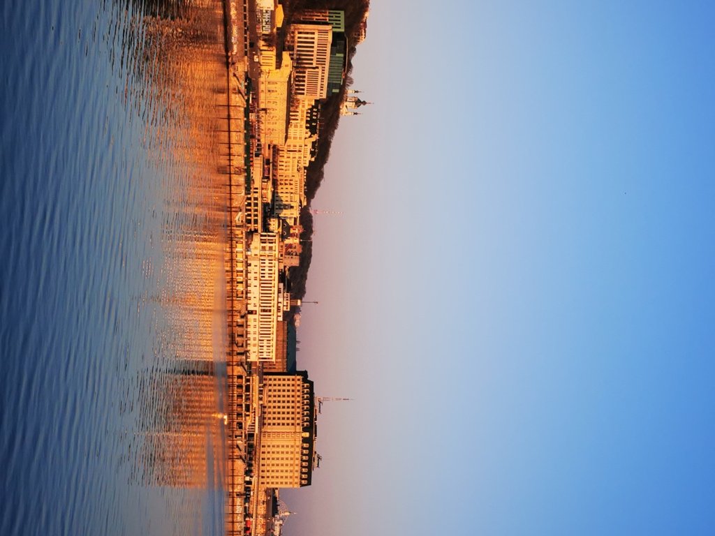 Любите эти виды?