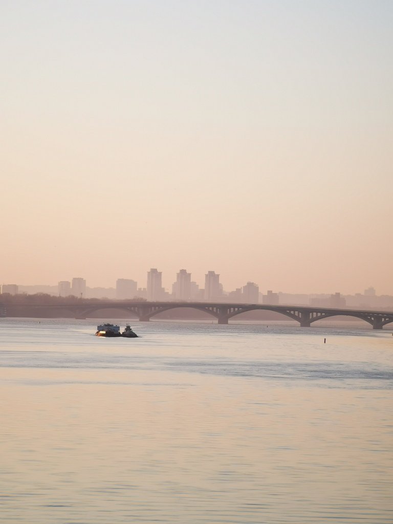 Не больше чем по двое 
