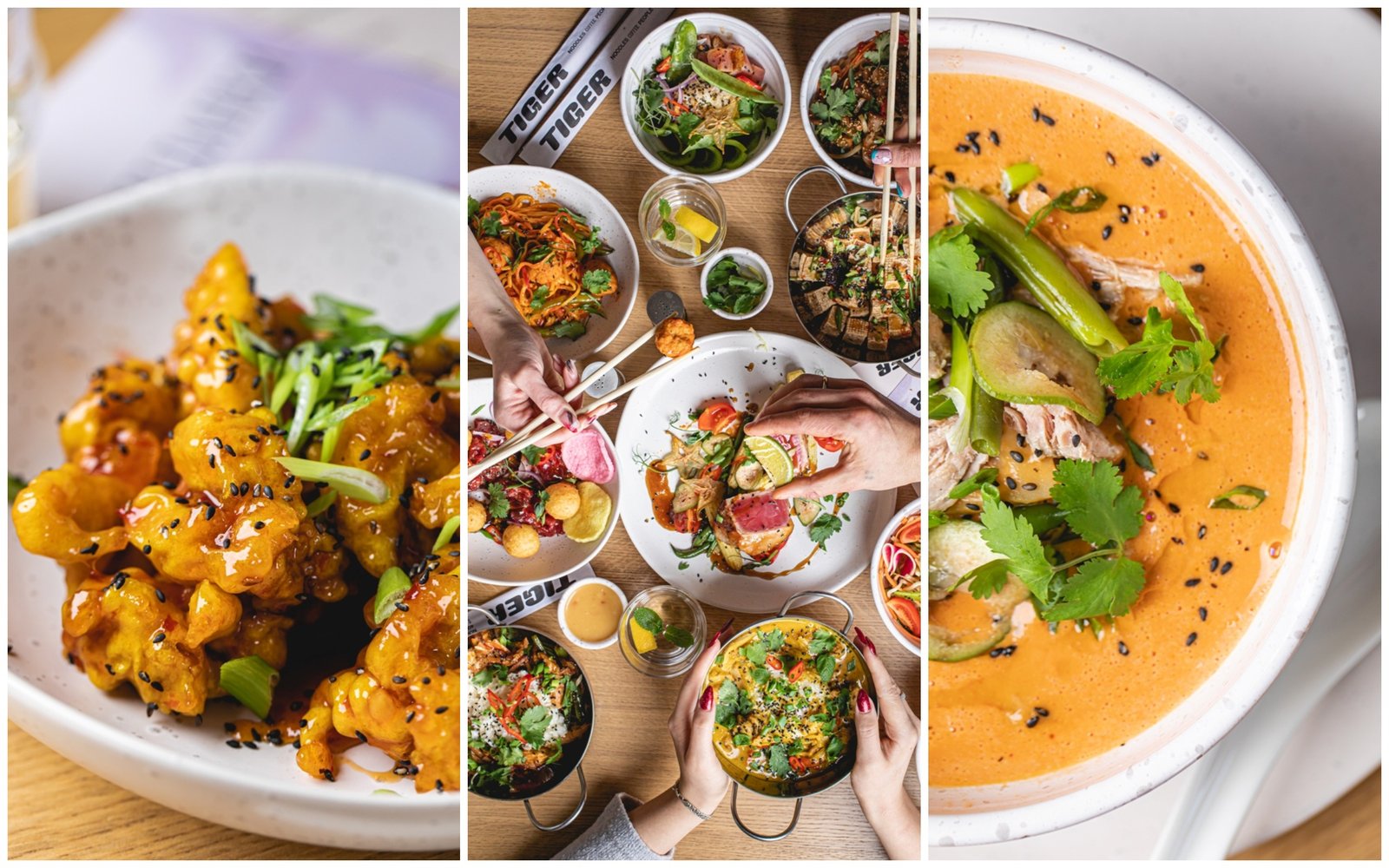 Доставка морепродуктов, закусок и комплексного питания: ТОП сервисов Киева, где заказать еду на дом в условиях карантина 5