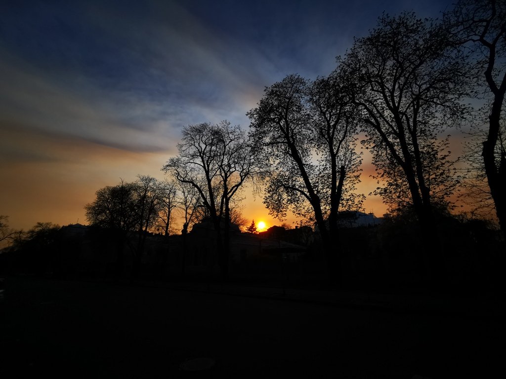 Как же волшебно и красиво 