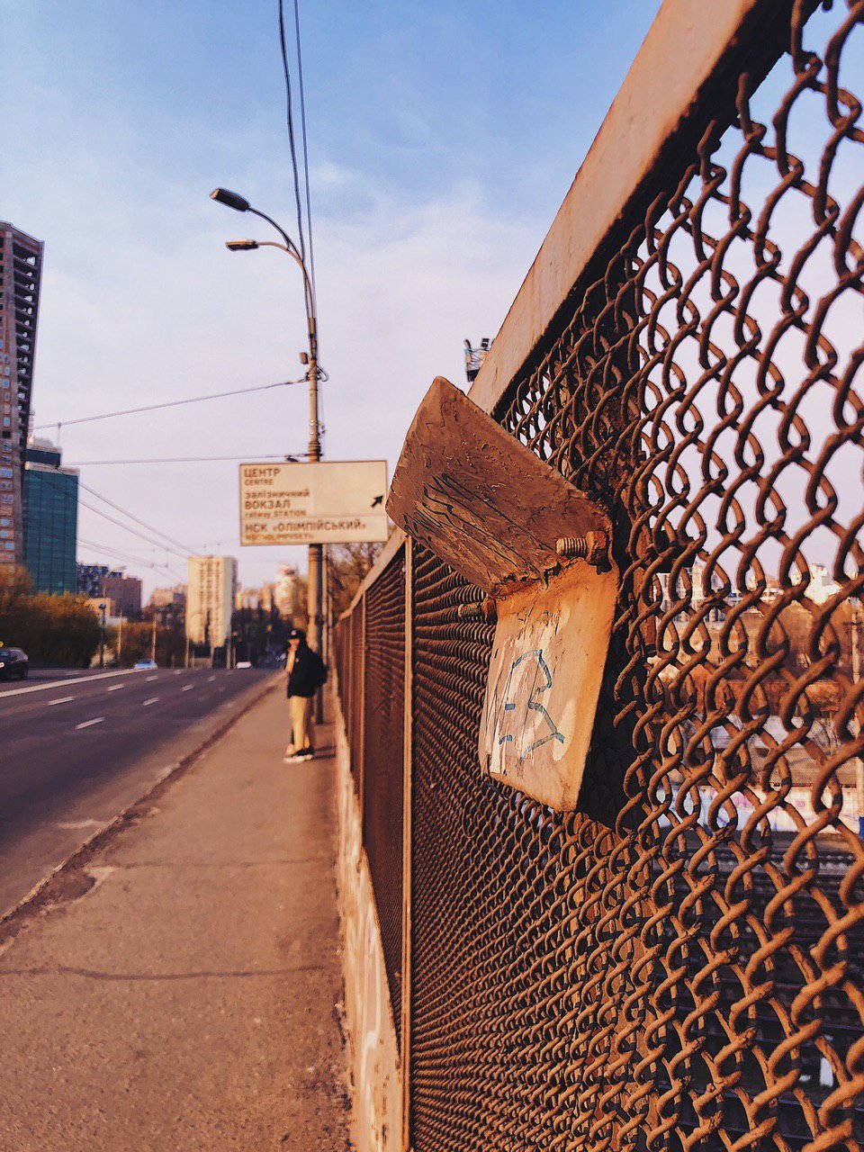 Замечать детали Замечать детали