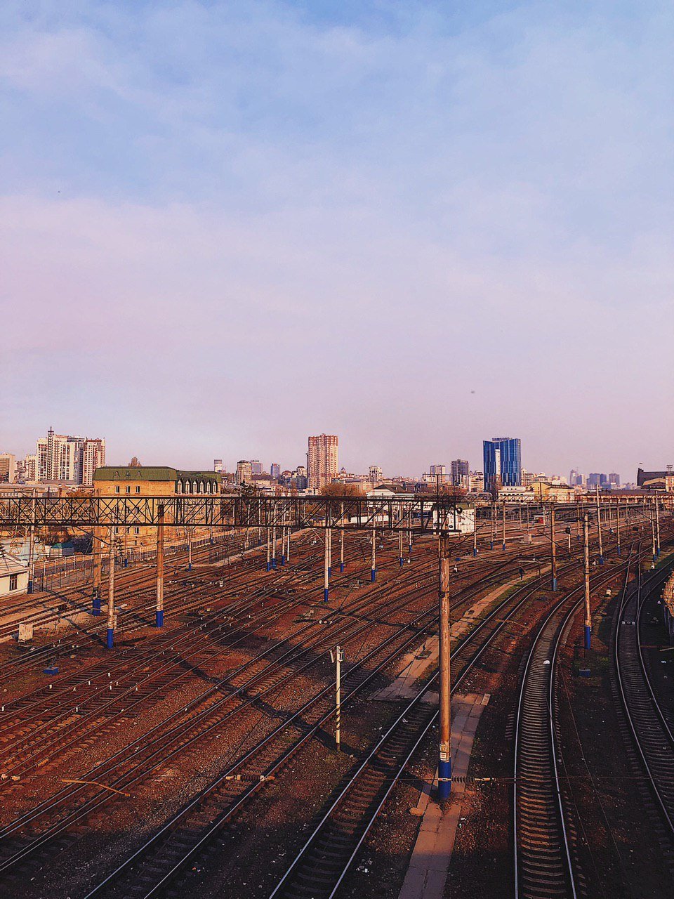 ... но под разным углом ... но под разным углом