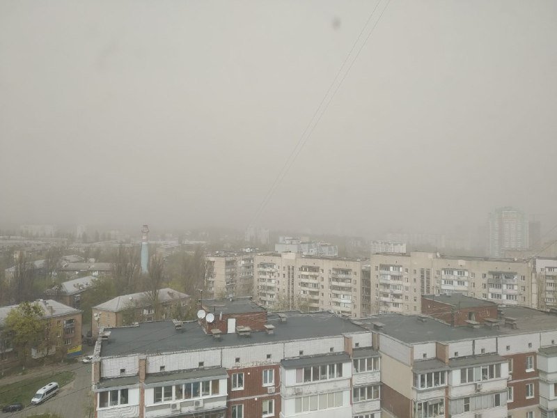 Виноградарь