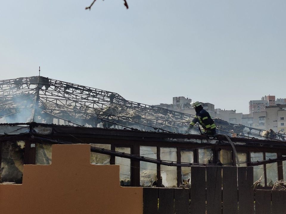 Сообщение поступило в 13:30