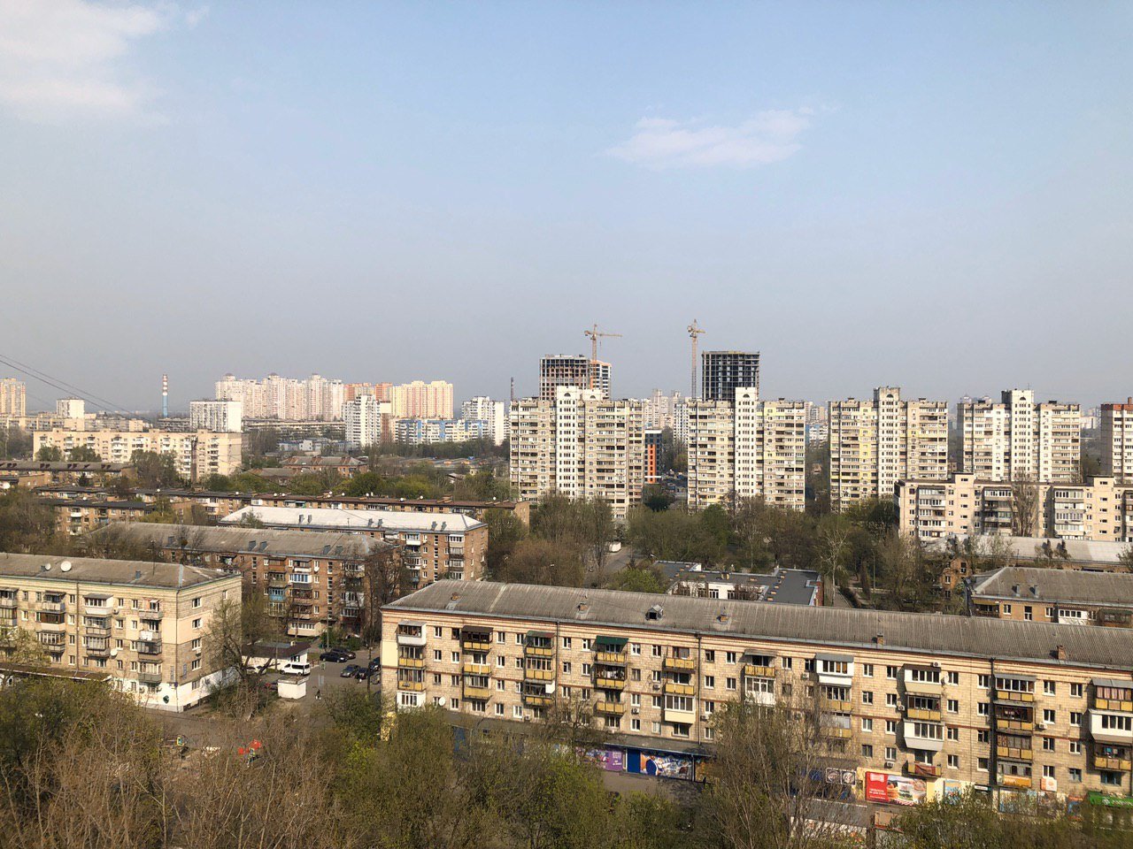 Виноградарь