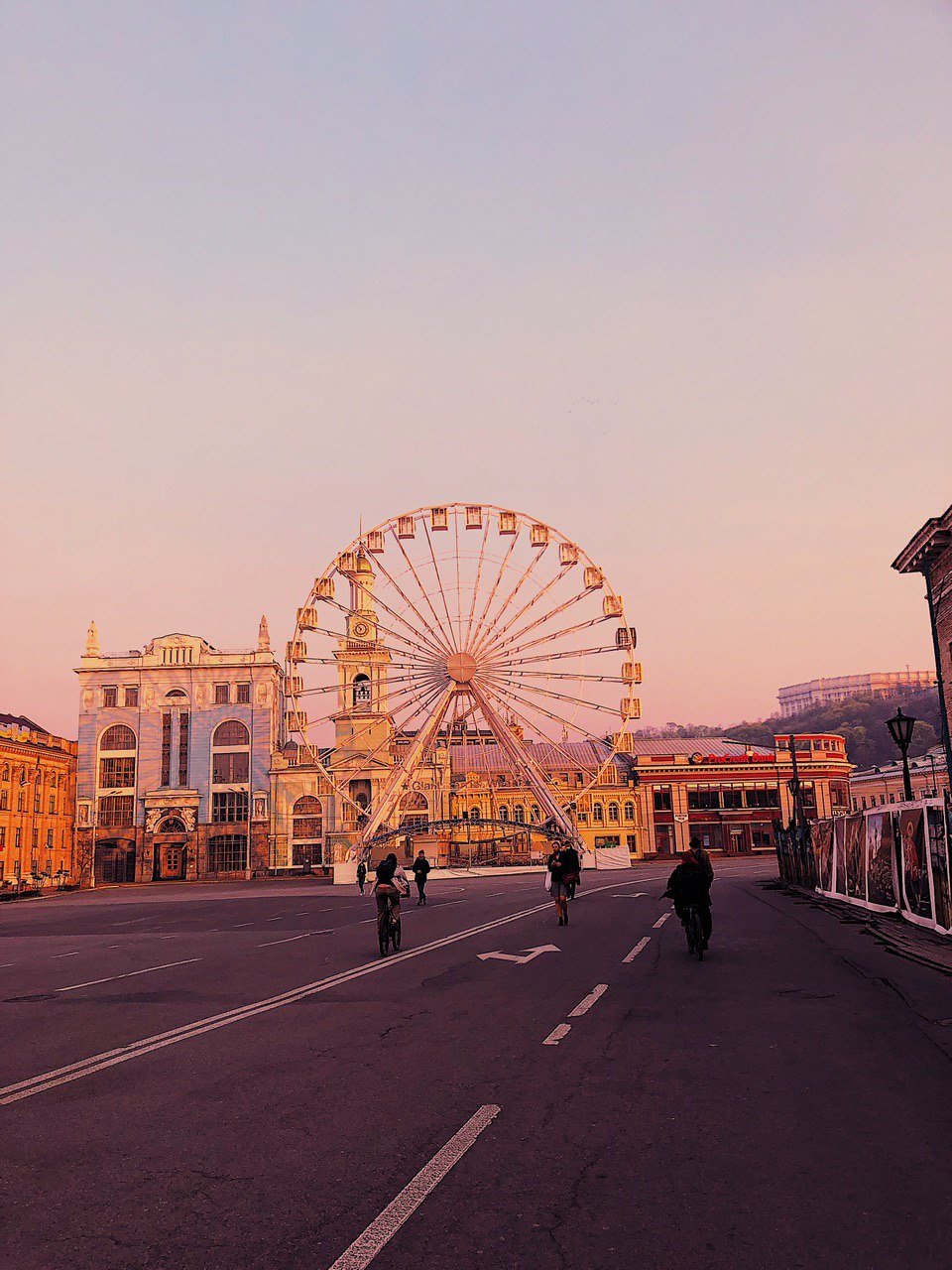 От этих строк походу многим икается. От этих строк походу многим икается.