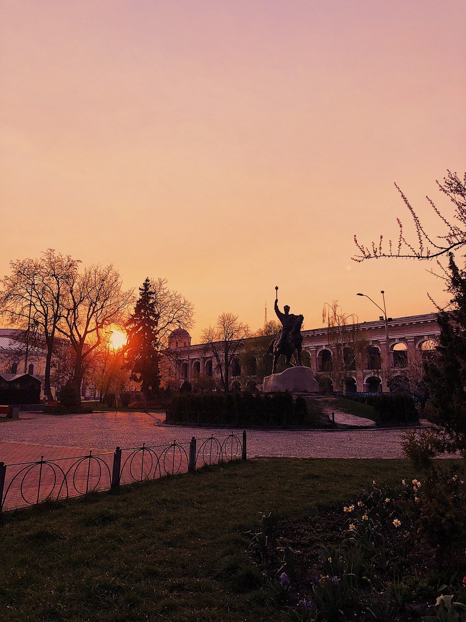 Перемены случаются, когда прислушаться - Перемены случаются, когда прислушаться -