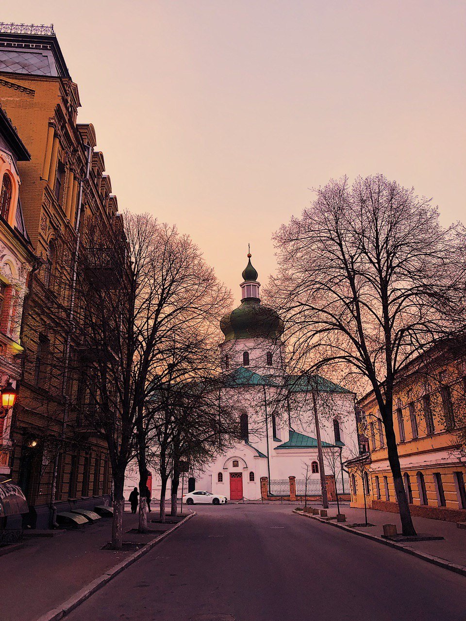 Про эту лёгкость - это мы мечтаем просто! Про эту лёгкость - это мы мечтаем просто!