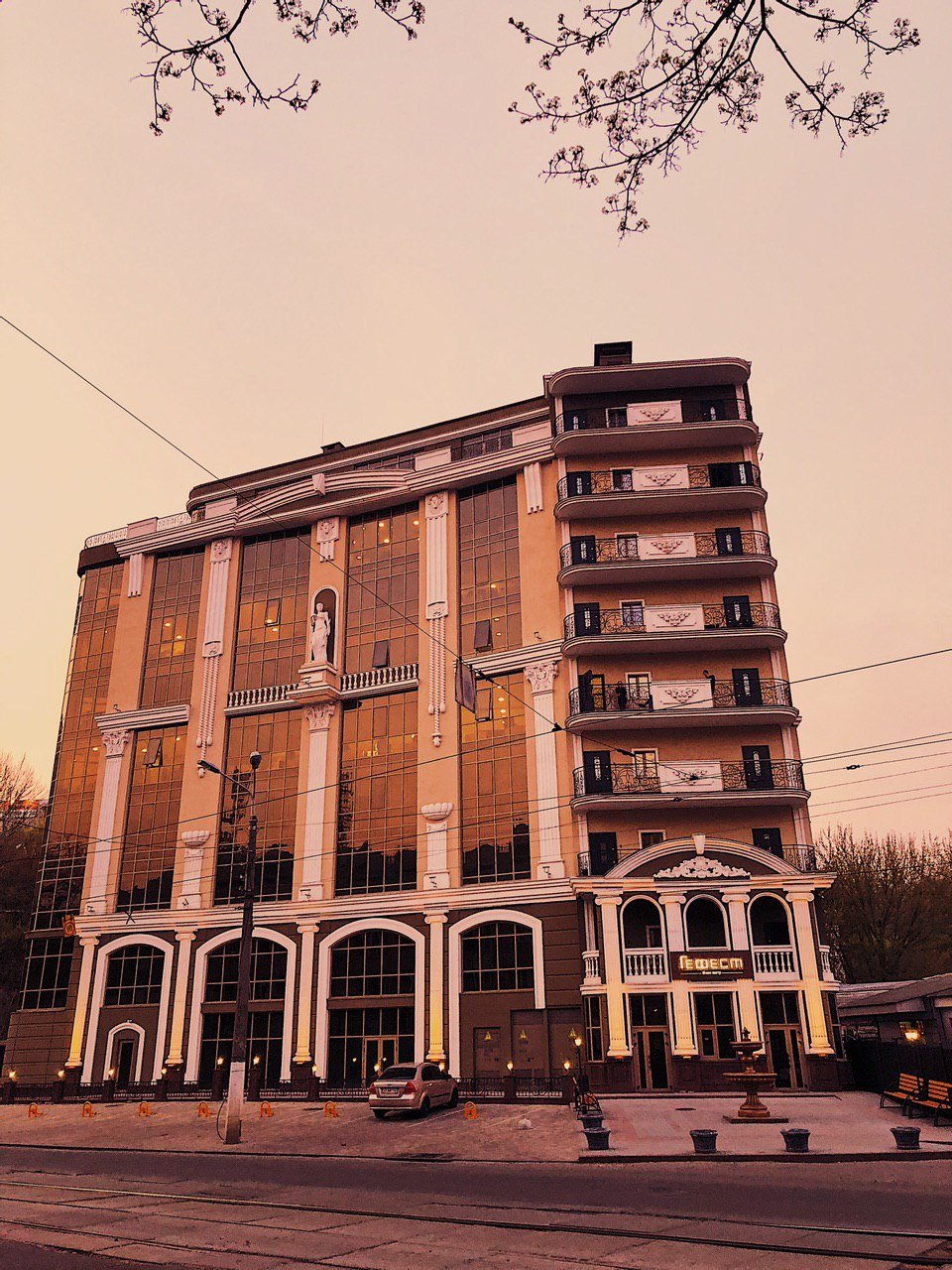 А я, им верю. А я, им верю.