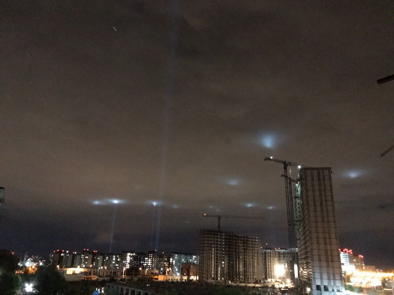 Из Голосеевского района Из Голосеевского района