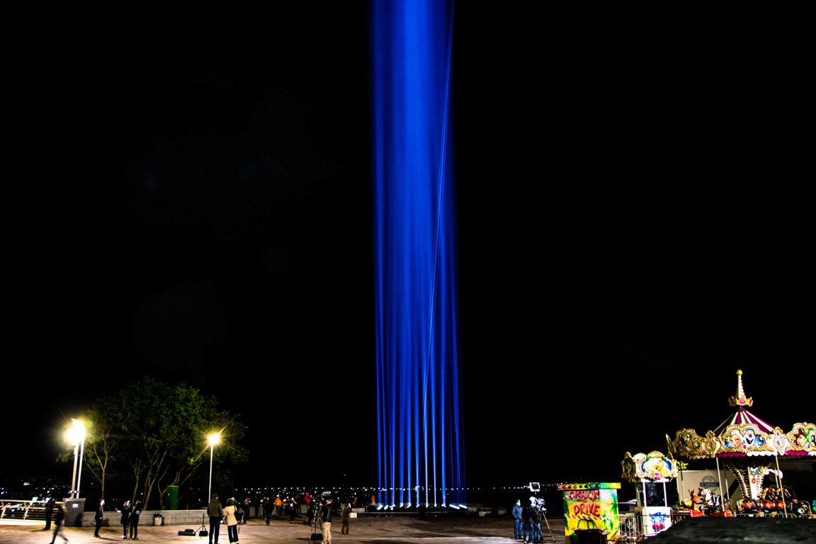 Захватывает дух Захватывает дух