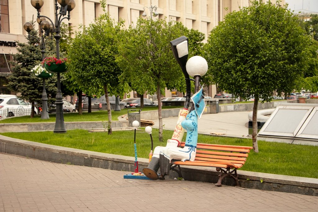 Ребят, про социальную дистанцию слышали? Ребят, про социальную дистанцию слышали?