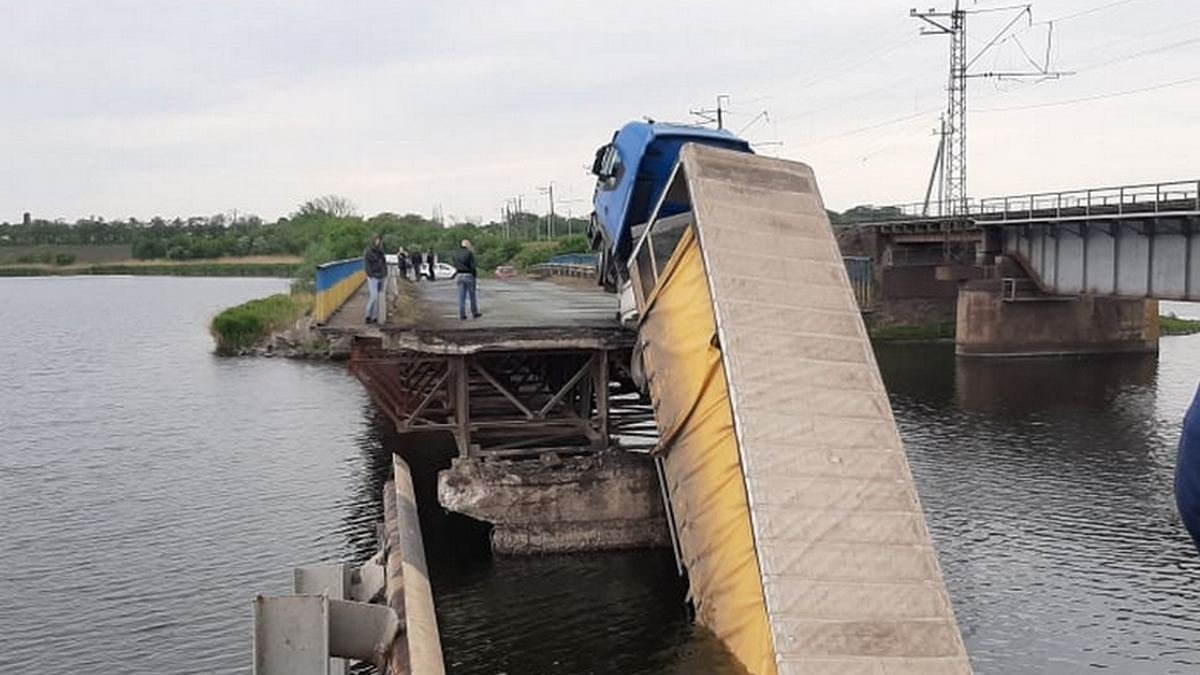 Зеленский дал пресс-конференцию по итогам года президентства. Хроника событий 1