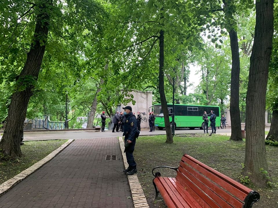 Зеленский дал пресс-конференцию по итогам года президентства. Хроника событий 9