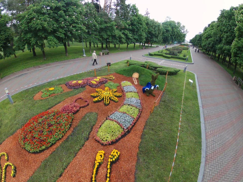 Ваш ждет Кролик