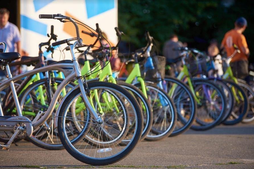 Куда пойти в Киеве: что работает на ВДНГ, цены и график 2