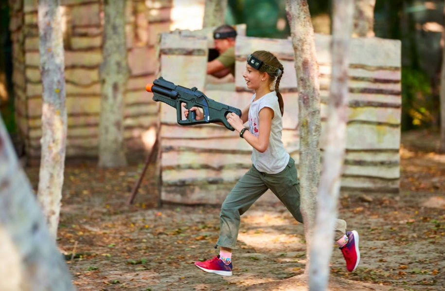 Куда пойти в Киеве: что работает на ВДНГ, цены и график 9