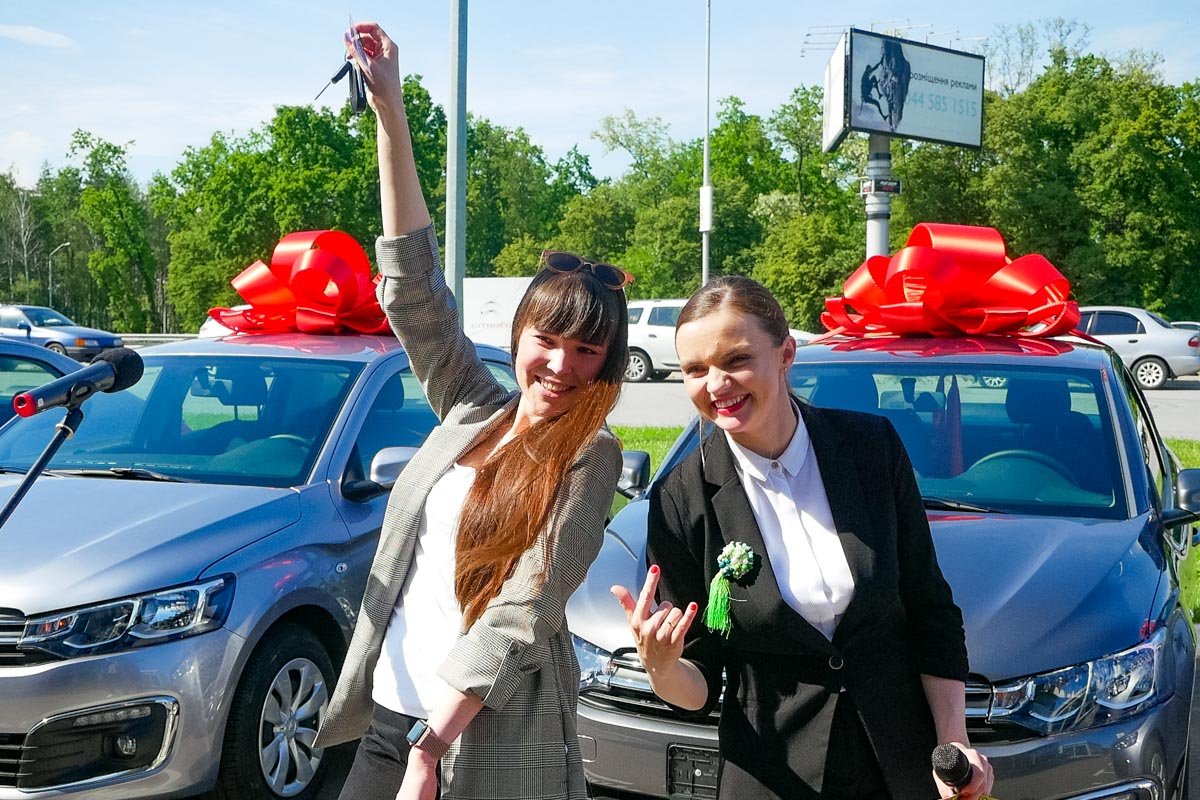 Эмоции, которые невозможно удержать