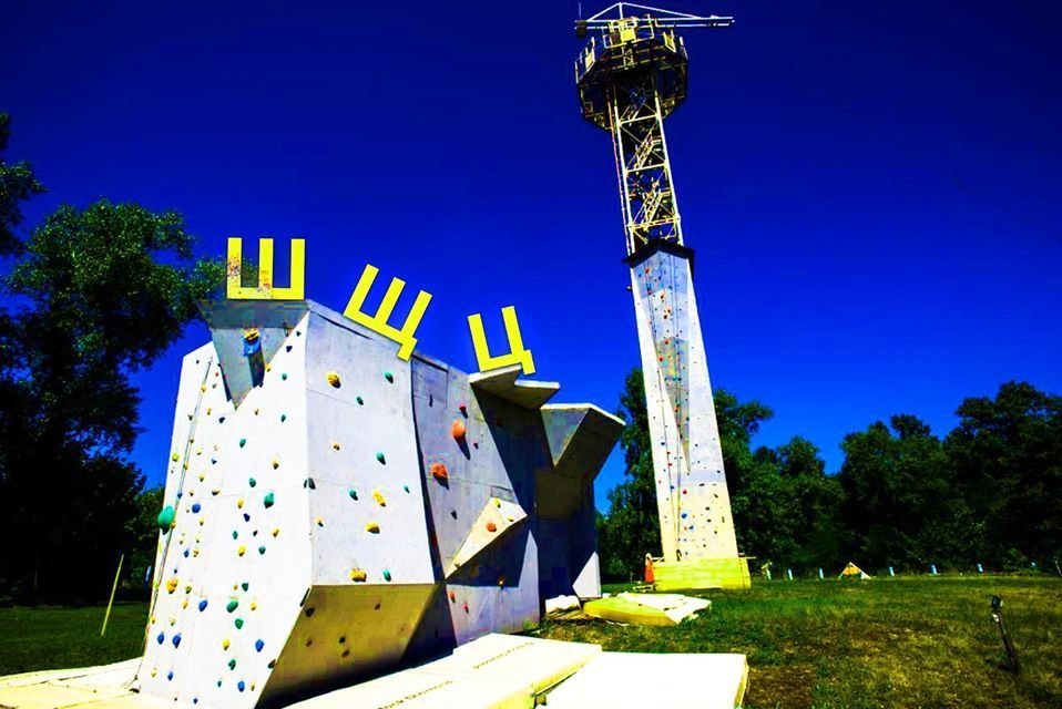 ТОП-5 концертов и вечеринок лета, которые не стоит пропускать 3