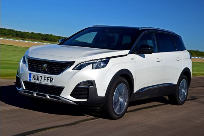 Как выбрать автомобиль: на что обратить внимание 2