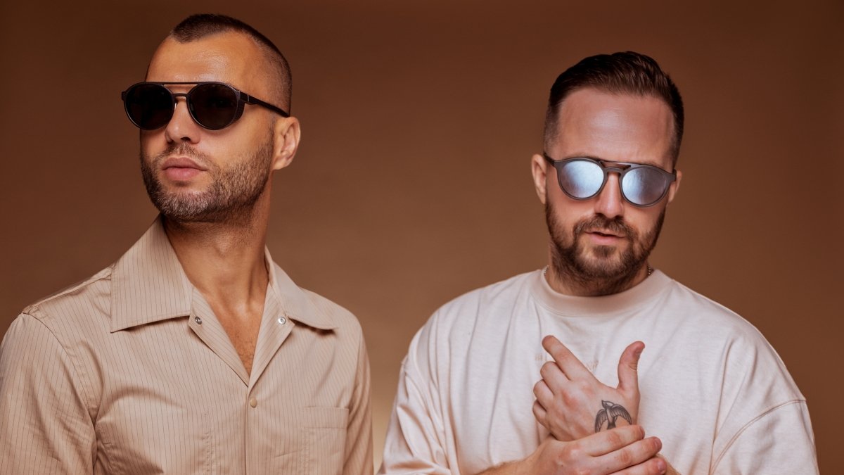 Куда пойти в Киеве: ТОП событий, которые нельзя пропустить в сентябре 2