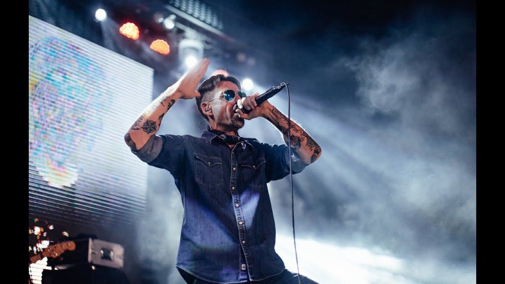 Куда пойти в Киеве: ТОП событий, которые нельзя пропустить в сентябре 5