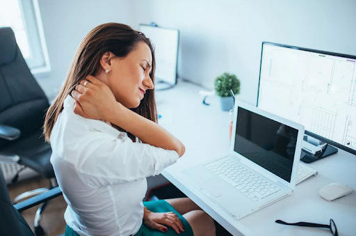 Что такое остеохондроз и как с ним бороться 1