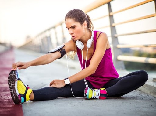 Что такое остеохондроз и как с ним бороться 3