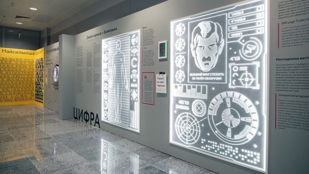 Источник: Пресс-служба аэропорта «Борисполь»