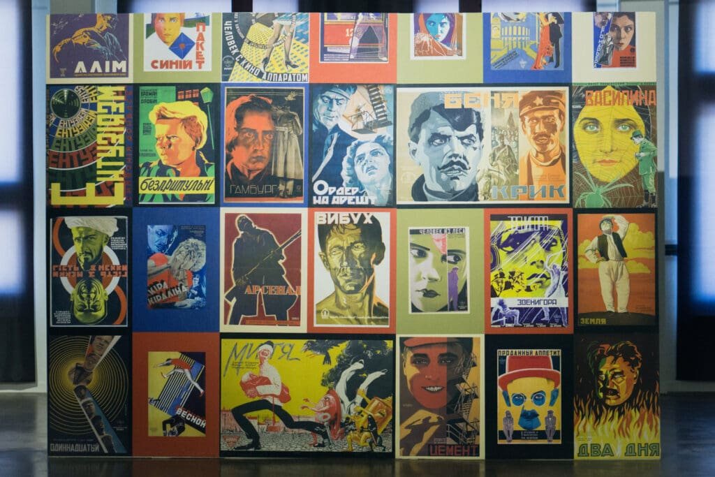 Источник: Telegraph.Design