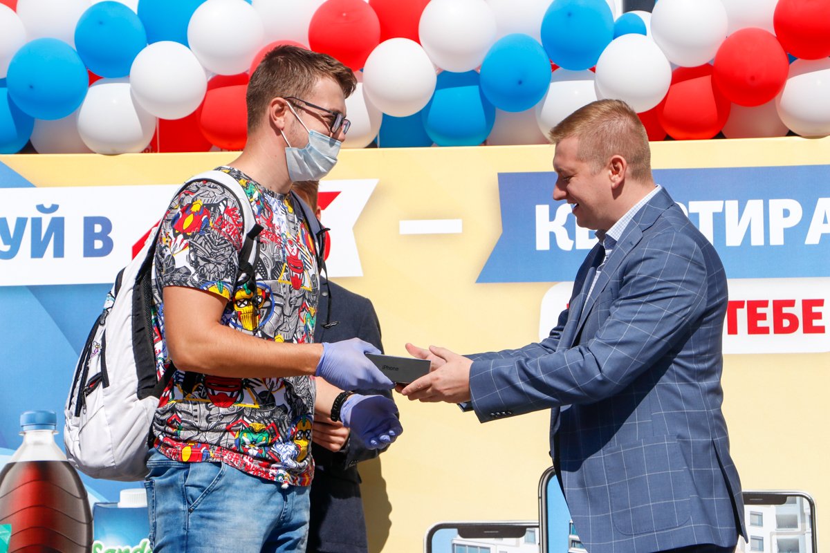 Чернец Виталий из города Ромны