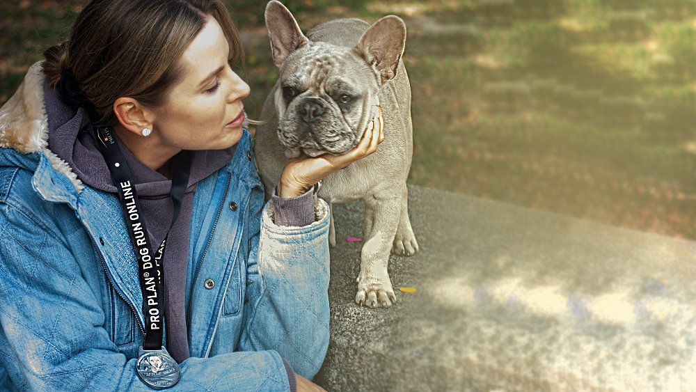 6000 бегунов, 38 стран, формат онлайн: как прошел юбилейный Киевский полумарафон в условиях карантина 8